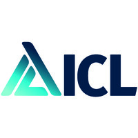 ICL Growing Solutions Benelux logo - Similar company to Croptimal