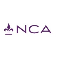 Natchitoches Community Alliance Foundation, Inc.
