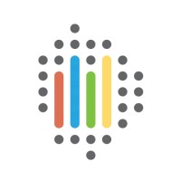 Anlitiks Inc. logo - Similar company to Dual Sphere Consulting