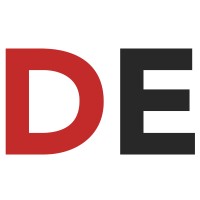 Dakota Electric logo - Similar company to Dakota Electric Association