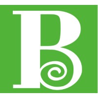 Camping de Brem logo - Similar company to Camping De Paal