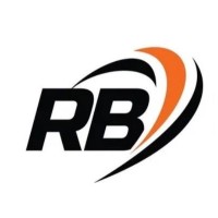 Rawasi Albenyan logo - Similar company to Madawi Group