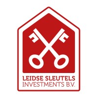 Leidse Sleutels investments B.V.