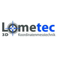 Lometec GmbH & Co. KG logo - Similar company to Cocoon Fires