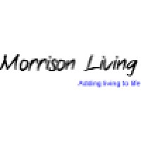 Morrison Living