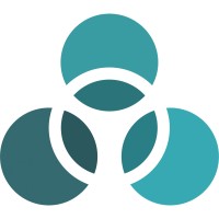 Share Control As