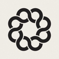 Fibre Economy logo - Similar company to Good Sammy Enterprises