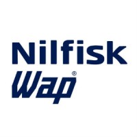 Vap Mak logo - Similar company to Creatures.Sh