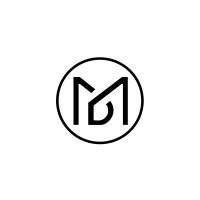 MD Designs logo - Similar company to Eshbelia Group