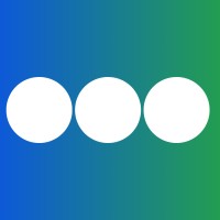 365SubsidieScan | Innovatie & Duurzaamheid logo - Similar company to Rethink Good