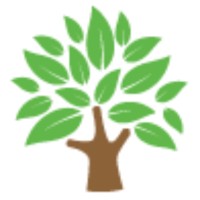 Central Coast Landscaping NSW CCL logo - Similar company to Ocba Landscape Architects