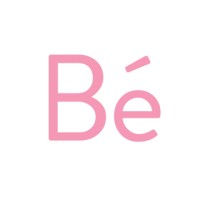 BellaNove logo - Similar company to Mindset & Milestones