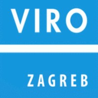 VIRO Zagreb d.o.o.