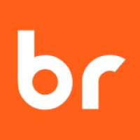 brynk logo - Similar company to Usprosoft