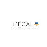 Réseau l'ÉGAL logo - Similar company to Interpretis