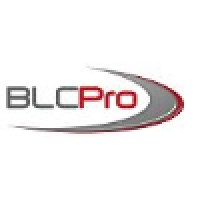 Blcpro