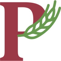 Padaria Portugália logo - Similar company to Costa Mendes Delicatessen