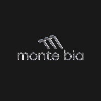 Monte Bia Okulları logo - Similar company to Beysukent Koleji