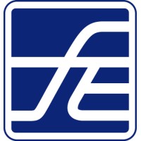 Frakes Engineering, Inc logo - Similar company to Accelerate, Inc. Now Known As The Purple Guys, An Ntiva Company