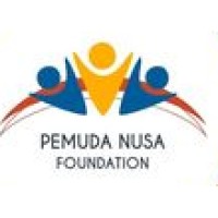 Pemuda Nusa Foundation