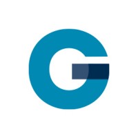 Gossamer Marketing Group logo - Similar company to Edispatched
