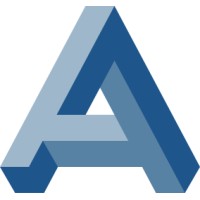 ASIMCO SA logo - Similar company to Schematec Sa