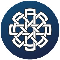 ԱՌ Միավորում logo - Similar company to Network Of Networks