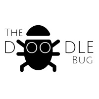 The Doodle Bug