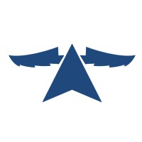 Gacrux Advanced Technologies in Medicine logo - Similar company to Gacrux