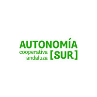 Autonomía Sur Cooperativa Andaluza