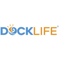 DockLife logo - Similar company to Brite Led Lighting