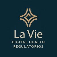 La Vie Digital Health Regulatórios logo - Similar company to Minotaur Software