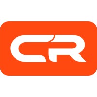 Coachremotely logo - Similar company to Ipmc Gmbh