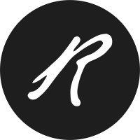 Red Rock Property Management logo - Similar company to Johnson Burke & Co Ltd