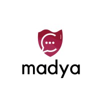 Madya logo - Similar company to Acc Group
