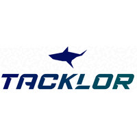 Tacklor logo - Similar company to Xtras