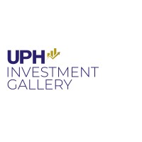 Galeri Investasi UPH Karawaci logo - Similar company to Spiritual Growth For Student Uph