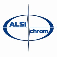 ALSI-Chrom LLC logo - Similar company to Ventalab Llc