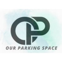 Our Parking Space logo - Similar company to Esyconnect