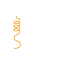 Hitech Solutions logo - Similar company to Khan Electrical Services