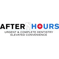 AFTER HOURS DENTISTRY logo - Similar company to Piip Company