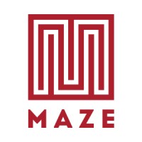 Totes Amaze Private Limited logo - Similar company to Totes Babies