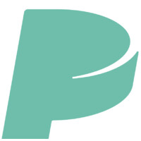 Pussit.com