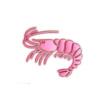 Parara Holding شرکت خزر آبزی گلستان logo - Similar company to Abzi Tejarat