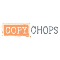 Copy Chops Ltd logo - Similar company to Quilliant Communications