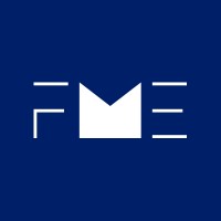La fondation pour la mémoire de l’esclavage logo - Similar company to Idrecom