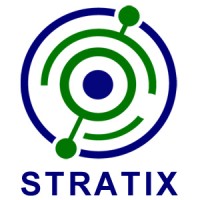 Stratix - Specialists in Connecting Electronics and Engineering Requirements to Solutions logo - Similar company to A
