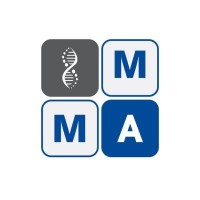 Metagenome & Microbiome Association logo - Similar company to Iembase