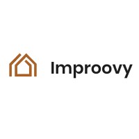 Improovy.ae logo - Similar company to Improovy