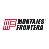 Montajes Frontera logo - Similar company to Arc Technology Services